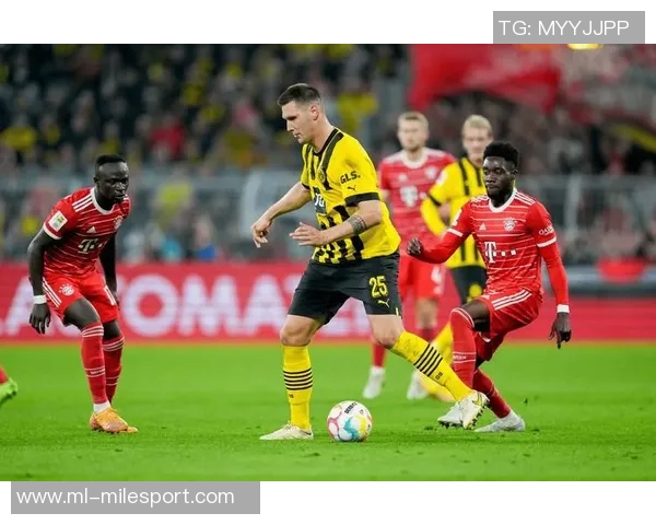 多特高层对聚勒在拜仁表现失常感到震惊续约前景堪忧