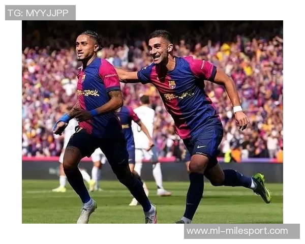 巴萨对阵奥林匹亚科斯首发阵容公布亚马尔佩德里领衔出战