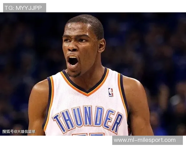 过去16个赛季得分王仅由8人垄断新赛季能否迎来新面孔和新纪录