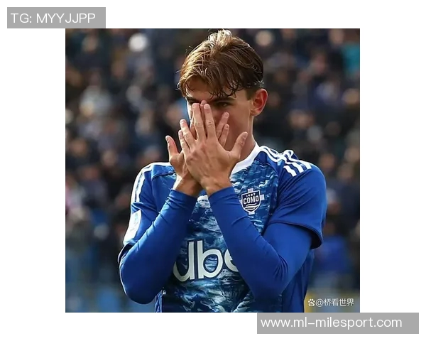 萨穆埃尔强调阿根廷对迪巴拉依然开放尼科帕斯将引领球队未来