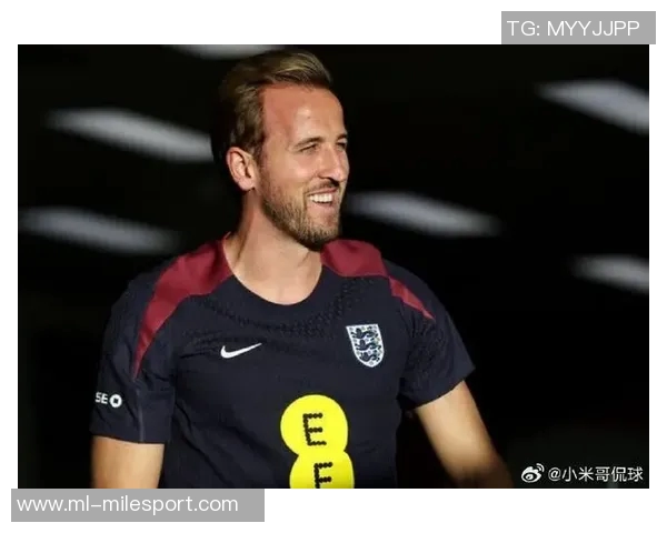 天空报道凯恩脚踝受伤能否参加与威尔士热身赛仍存疑问