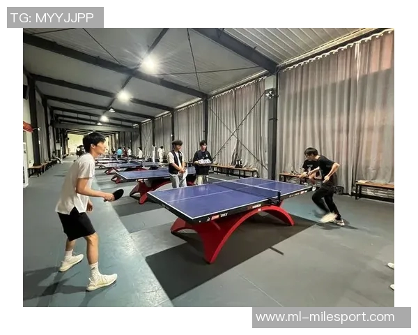 徐正源赛前寄语全队希望专注比赛展现热情与斗志