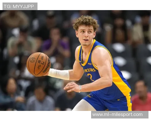 波特近期状态火热场均27分或将吸引争冠球队高价报价