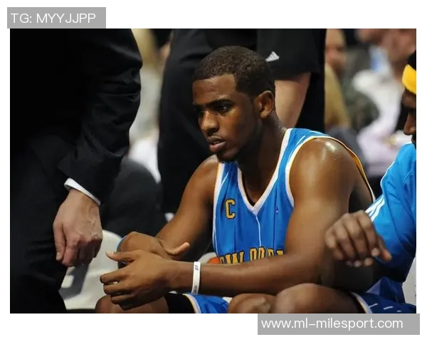 保罗职业生涯回顾：各队表现辉煌却难逃被遗弃的命运