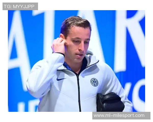 佩杜拉：尽管罗马表达了兴趣，但国米不太可能在一月份放走恩里克