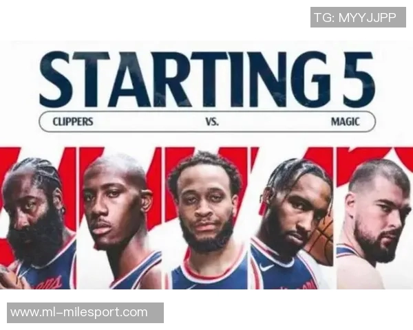 快船短短七个月从强队沦为垫底阵容构建令人失望