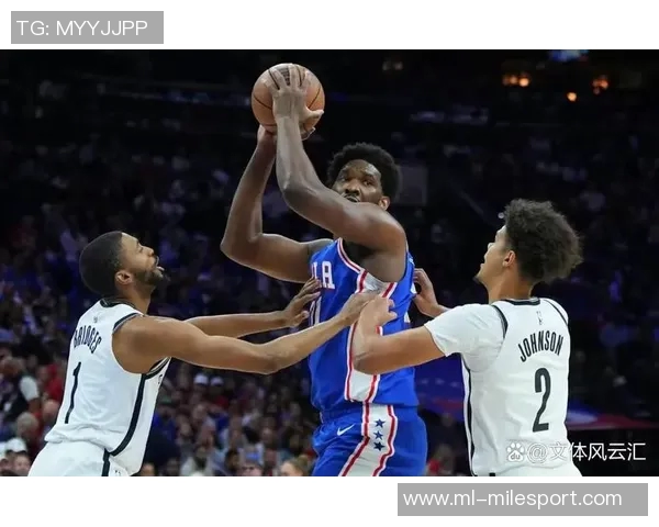 迈尔斯特纳表现低迷外线投篮失准仅得5分8板3助助攻