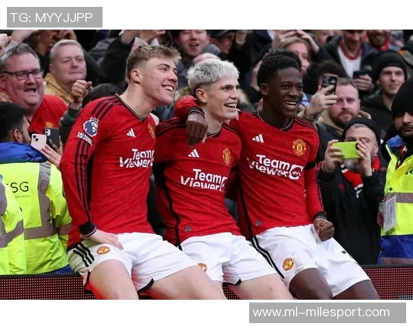 曼联老球迷感叹票价飞涨座位频换心中无奈难再热爱球队