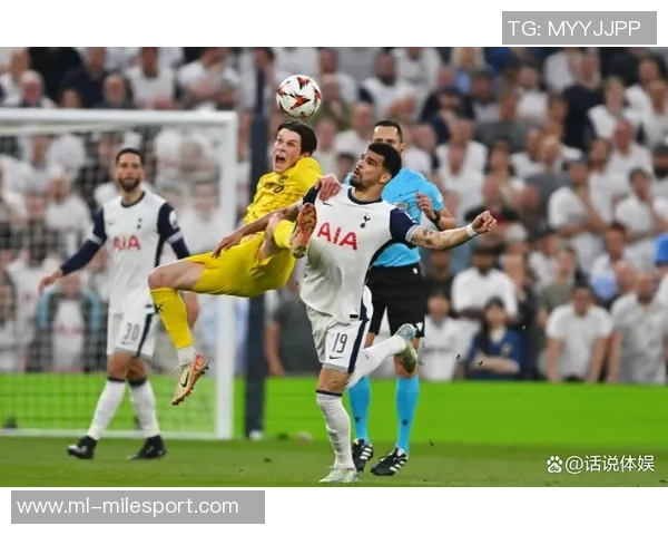 热刺主场表现堪忧本赛季英超仅获1胜近18场仅得3胜