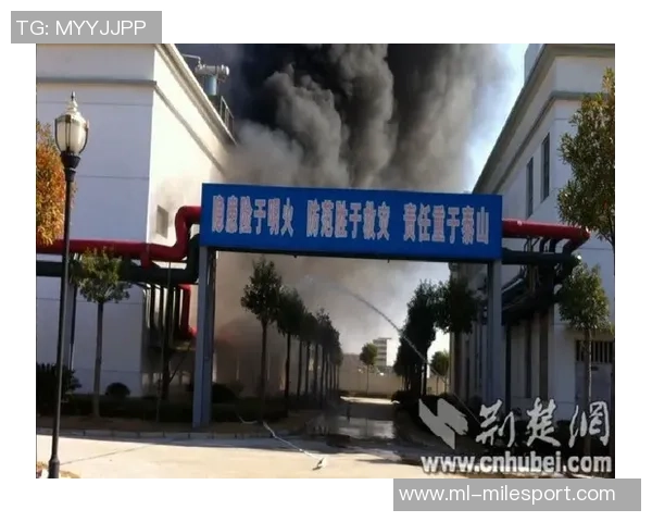 维尼修斯家中火灾调查揭示地下室桑拿房成起火源头