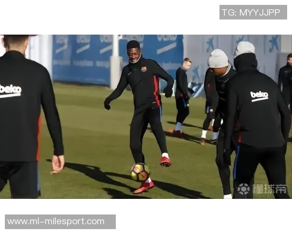 登贝莱伤愈复出在即球迷期待他重返赛场助力球队