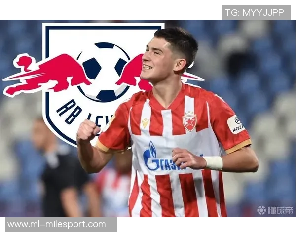 莱比锡CEO期待迪奥曼德长留球队希望他能为我们贡献更多精彩表现